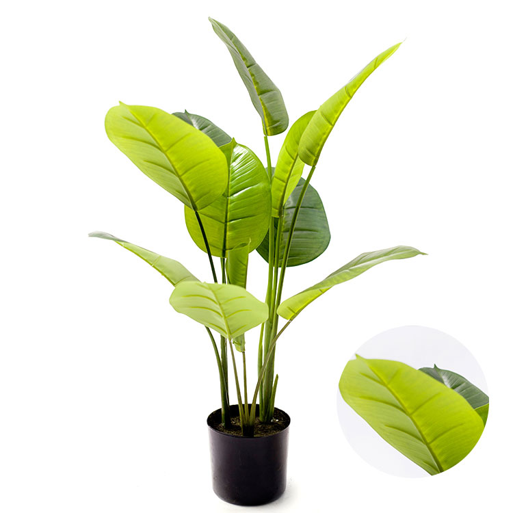 new design artificial small scindapsus aureus plant bonsai artificial scindapsus aureus for sale