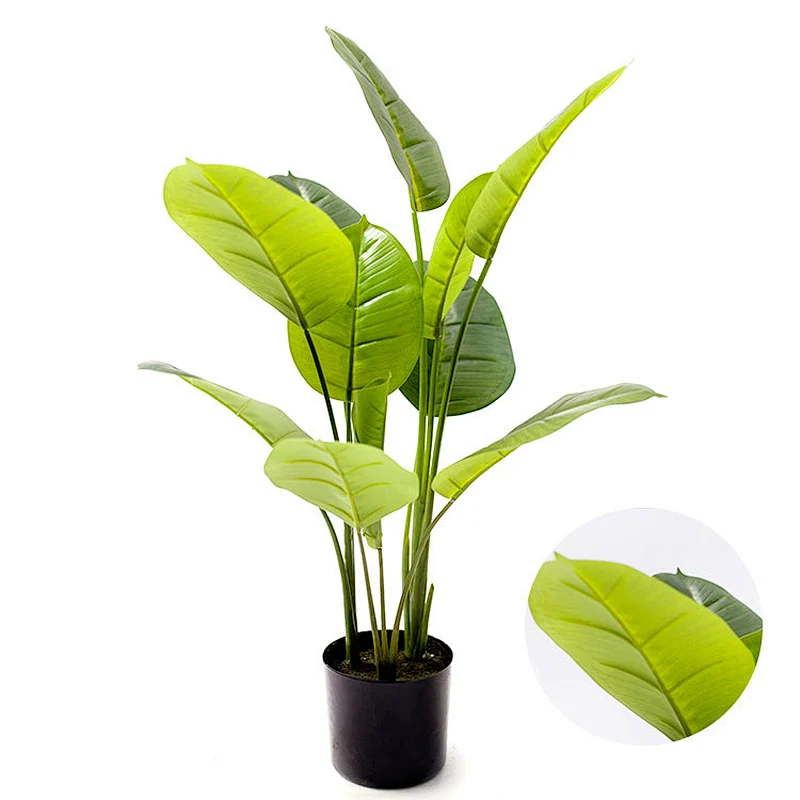 new design artificial small scindapsus aureus plant bonsai artificial scindapsus aureus for sale