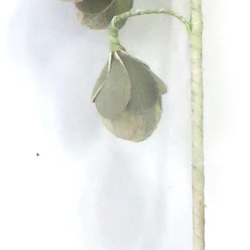 Festival Items Oasis Plant Artificial Foam Flower Home Decorative Foam For Flower Arrangements