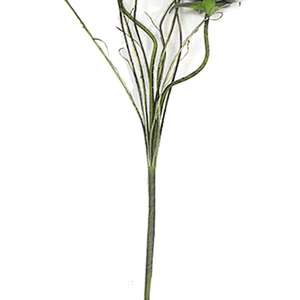 Small Artificial Fresh Foam Flowers From China Popular Vivid Customized Oasis Floral Foam Flower
