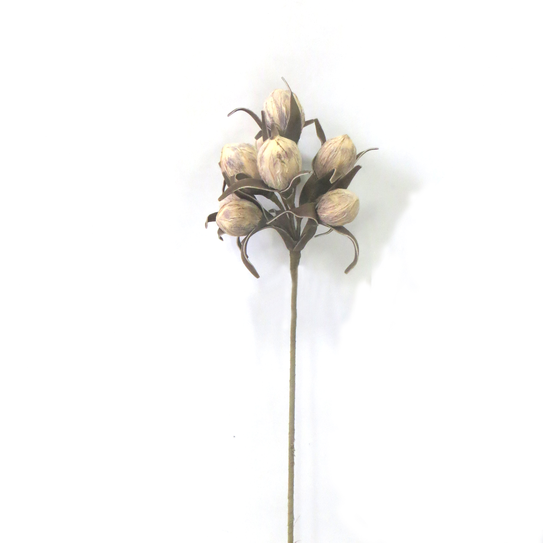 Festival Items arts and crafts foam flowers decoration seasonal flora foam for flower arrangements