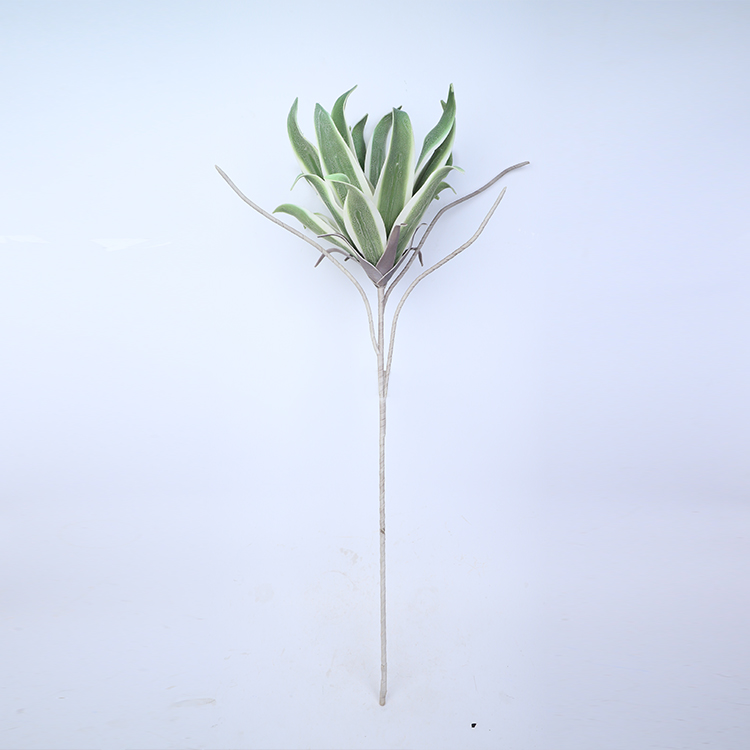Wholesale Cheap Beautiful Foam Flower Artificial Flowers Foam For Flower Arrangements