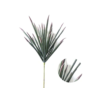 Wedding Bouquet Foam Plant Real Touch Big Foam Plant Seasonal Flora Foam Flowers With Stem