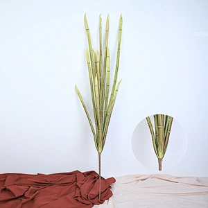 Beautiful Craft Artificial Foam Flowers Factory Wholesale Price Artificial Foam Flowers