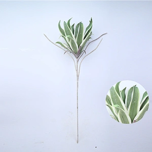 Most Popular silk arts and crafts foam flower foam for artificial flowers for flower arrangements