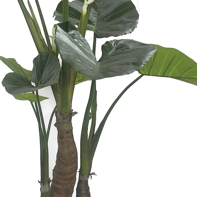 Factory Direct Sales make artificial bonsai tree home artificial bonsai trees for sale