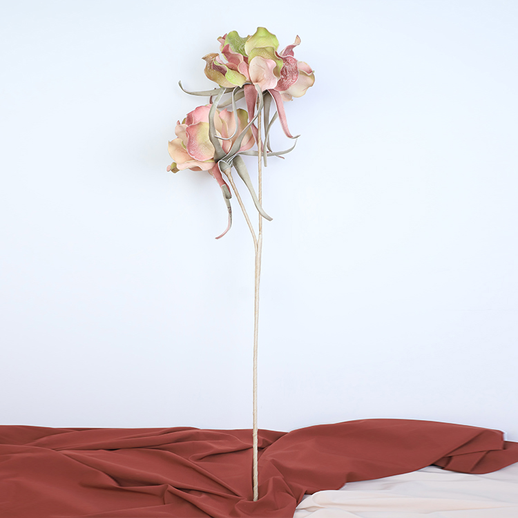 Manufacture Beautiful Gifts And Home Soak Flower Foam  Plant Foam For Craft And Plants