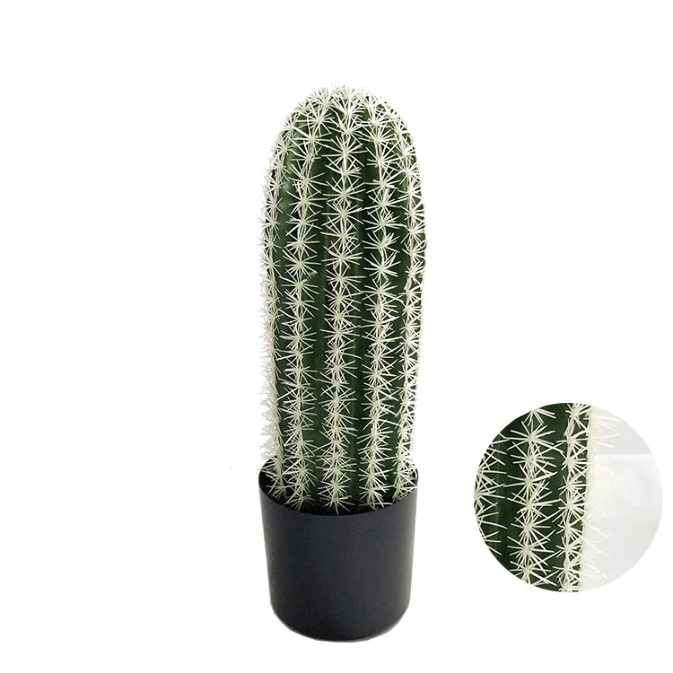 Wholesale home artificial bonsai tree decorative real touch artificial greenery tree for decoration
