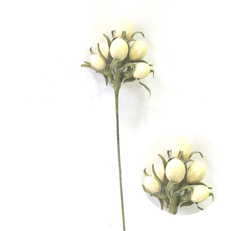 New Design home decorations artificial foam flower oasis plant foam for flower arrangements