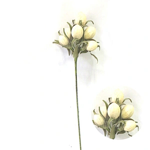 New Design home decorations artificial foam flower oasis plant foam for flower arrangements
