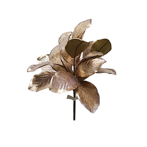2020 Wholesale High Wuality Handmade Autumn Color Christmas Wedding Deco Wreath