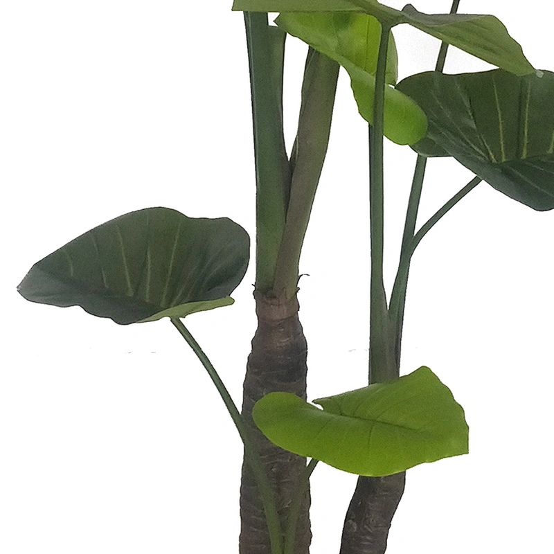artificial bonsai plant tree artificial tree decoration Potted Artificial Tree for Home Decor