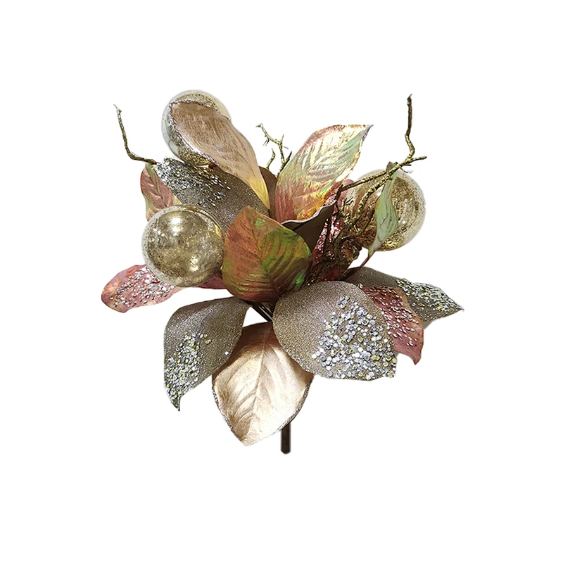 Best Selling Fast Delivery High Quality Decorative Promotional Christmas Wreath