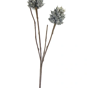 Home Decoration Foam Flower Most Popular Seasonal Flora Foam Flowers Blocks For Wedding