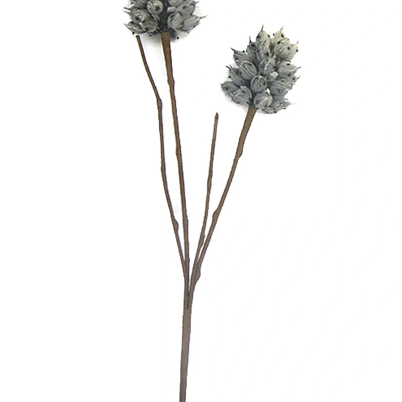 Home Decoration Foam Flower Most Popular Seasonal Flora Foam Flowers Blocks For Wedding