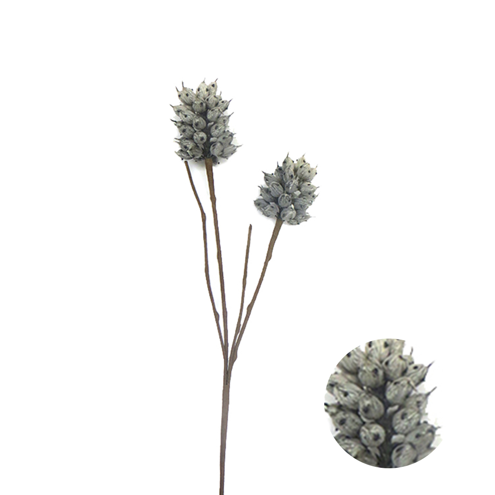 Arrangements Model Wedding Foam Plant New Product Bouquet Foam Blossom For Flowers