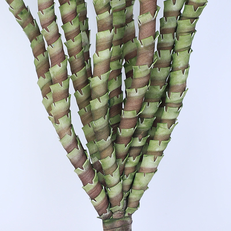 Wholesale Foam Flowers Wedding Artificial Foam Flowers Gifts And Home Foam Blossom