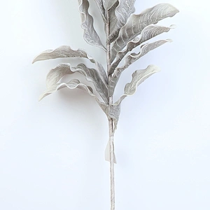Most Popular floral foam flower arrangement round home decoration mini foam flowers on sale