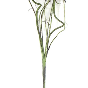 Real Touch Festival Items Artificial Plant Big Flower Foam Wedding Bouquet Decoration Foam Flowers