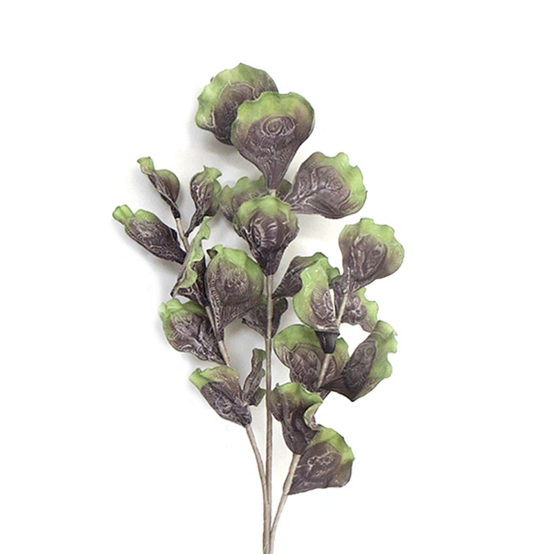 Artificial Foam Plant Blocks Popular Home Decor Big Flower Foam Blossom For Flowers