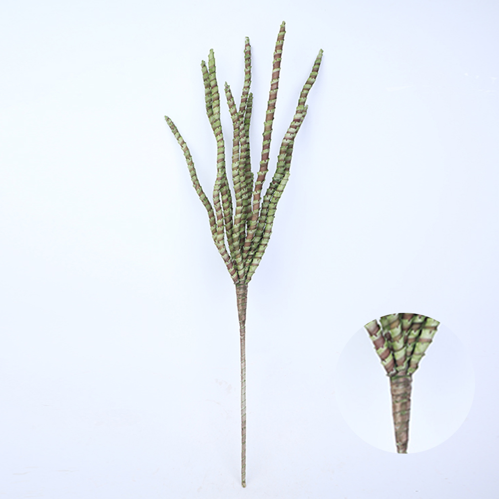 Home Decoration Support Foam Flower Arts And Crafts Seasonal Flora Decoration Foam Flower
