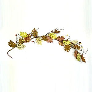 Factory Wholesale Cheap Personalize Outdoor Wreaths For Christmas Wedding Holiday Home-Deco