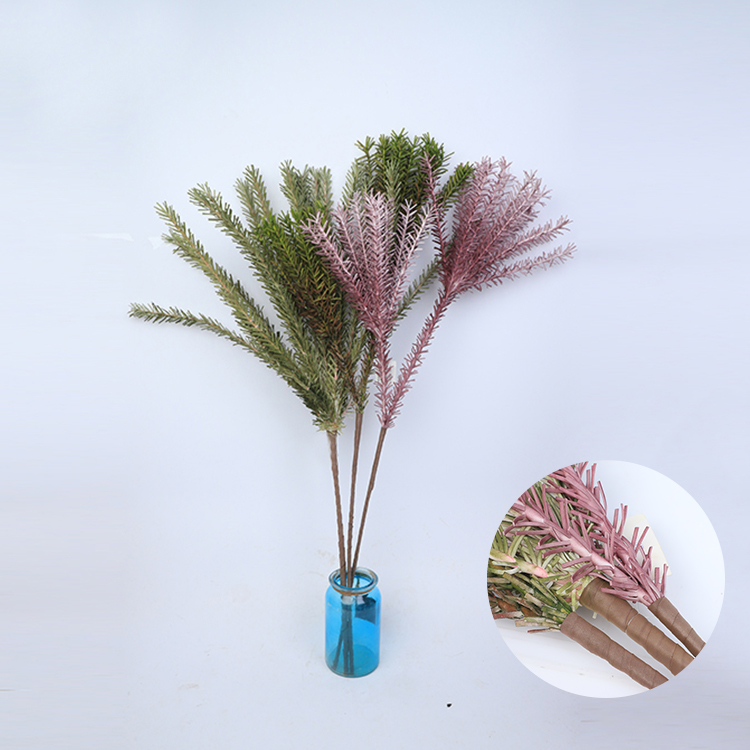 Made In China big foam flowers decoration handy carfts foam artificial flowers wedding bouquet