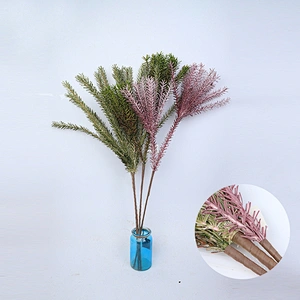 Made In China big foam flowers decoration handy carfts foam artificial flowers wedding bouquet