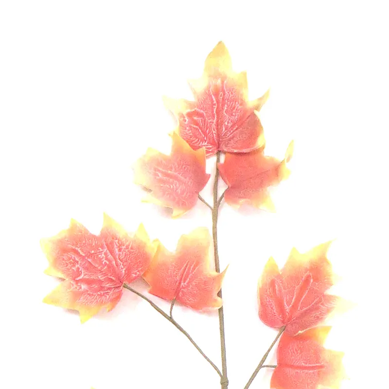 artificial oasis plant foam flowers wholesale handy carfts foam decorative model flowers on sale
