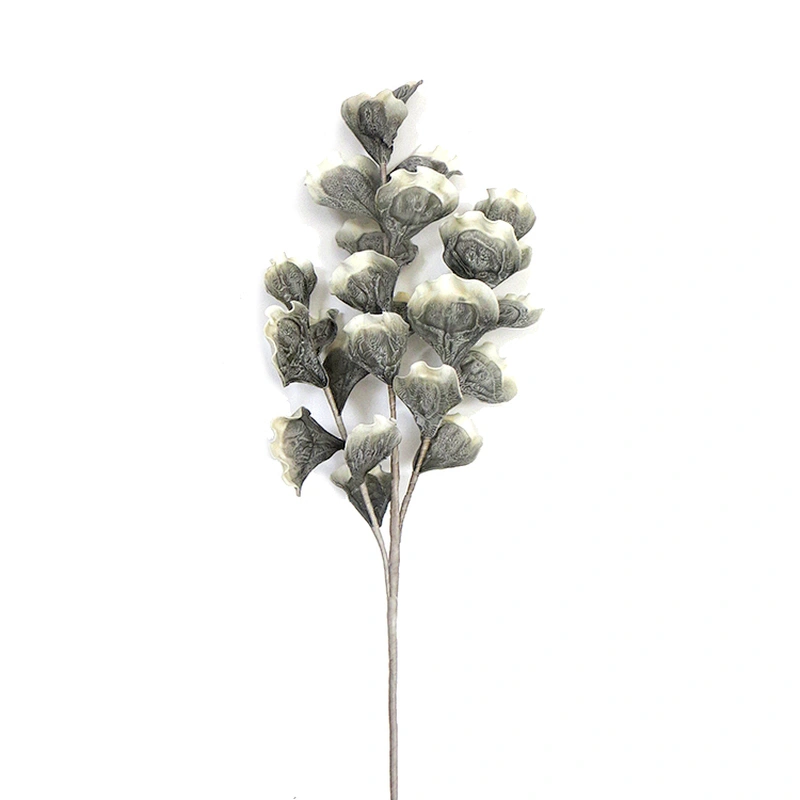 Factory Direct Foam Blossom Stem Foam Flowers Stem Foam For Artificial Flowers