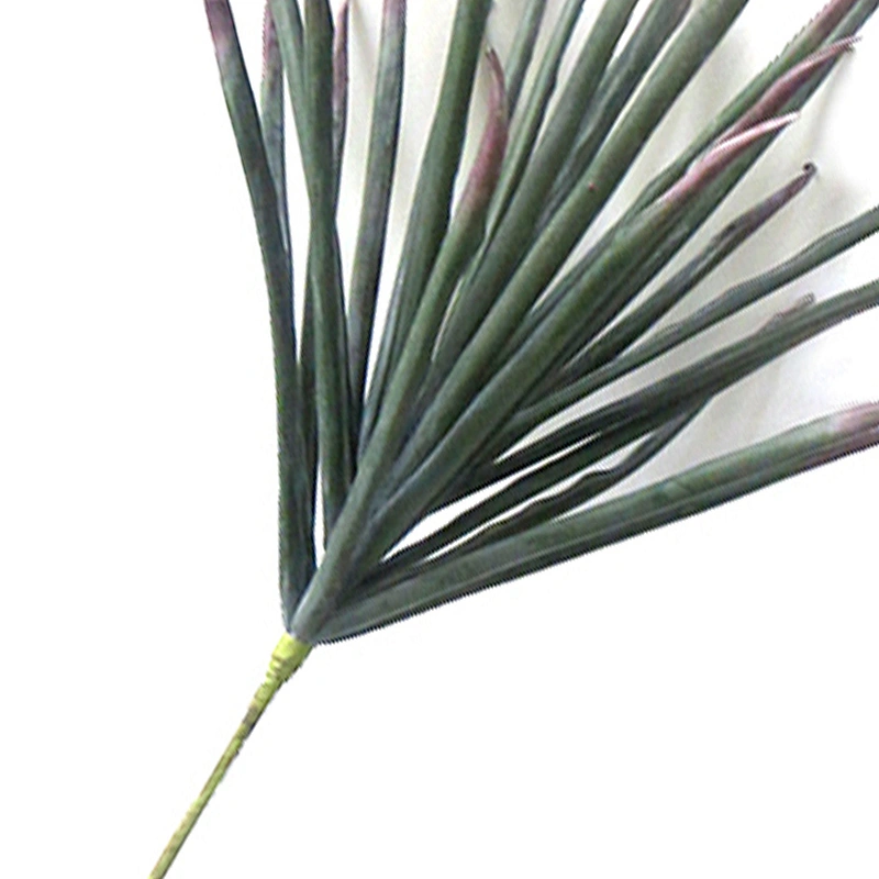 Wedding Bouquet Foam Plant Real Touch Big Foam Plant Seasonal Flora Foam Flowers With Stem