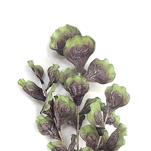 Manufacturing Plant Wedding Foam Flowers Wholesale Most Popular Gifts And Decorations Foam Flowers