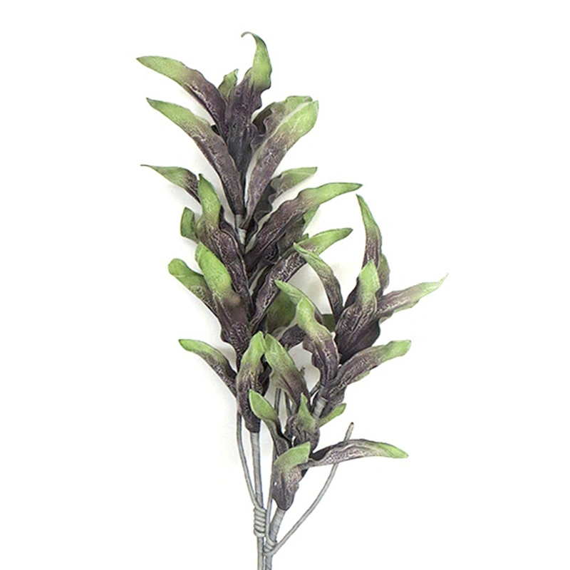 Festival Items Home Decoration Decorative Flowers Foam Wedding Foam Flowers Plant For Artificial Flowers