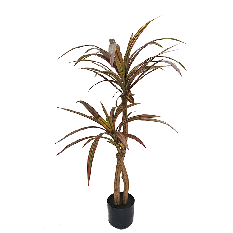 New Design Artificial Widely Cycas Trees Best Quality Welcome Wholesale Widely Cycas Artificial Plants Trees For Indoor Decor