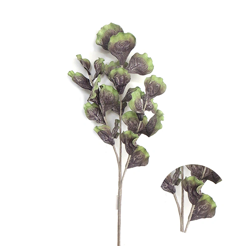 Manufacturing Plant Wedding Foam Flowers Wholesale Most Popular Gifts And Decorations Foam Flowers