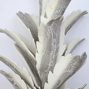 Factory Wholesale Price Foam Flowers Wedding Foam Manufacturing Plant Atificial Foam Flower