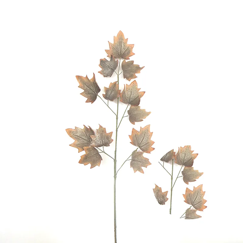 gifts and decorations atificial foam flower handy carfts foam for flower arrangements