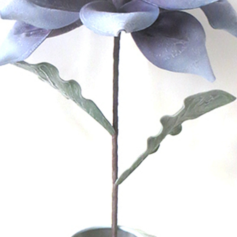 Most Popular Gifts And Decorations Handy Carfts Foam Flowers For Flower Arrangements