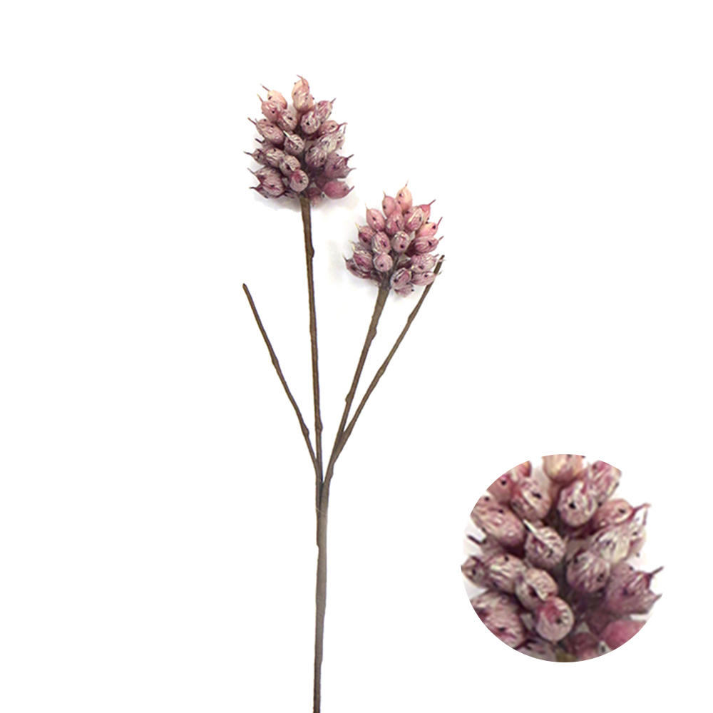 Decoration Foam Plant Foam Blossom Ornamental Foam Flowers Seasonal Flora For Wedding Flowers