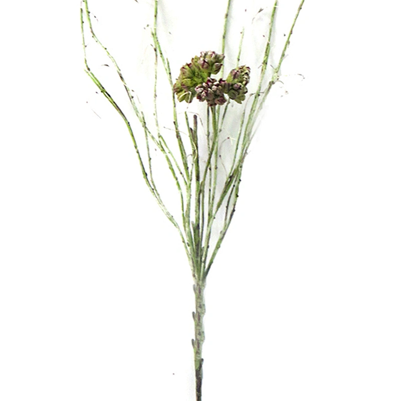 Home Decor Gifts And Decorations Big Seasonal Flora Plant Flower Foam For Artificial Flowers