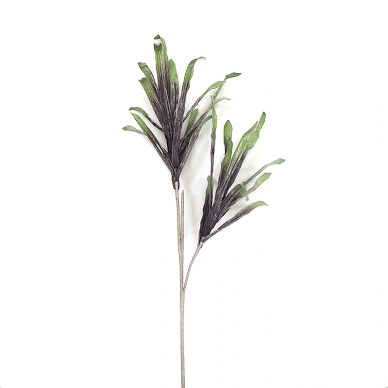 Wholesale Gifts And Home Decorations Small Foam Flowers Artificial Flowers Foam Blossom Plant