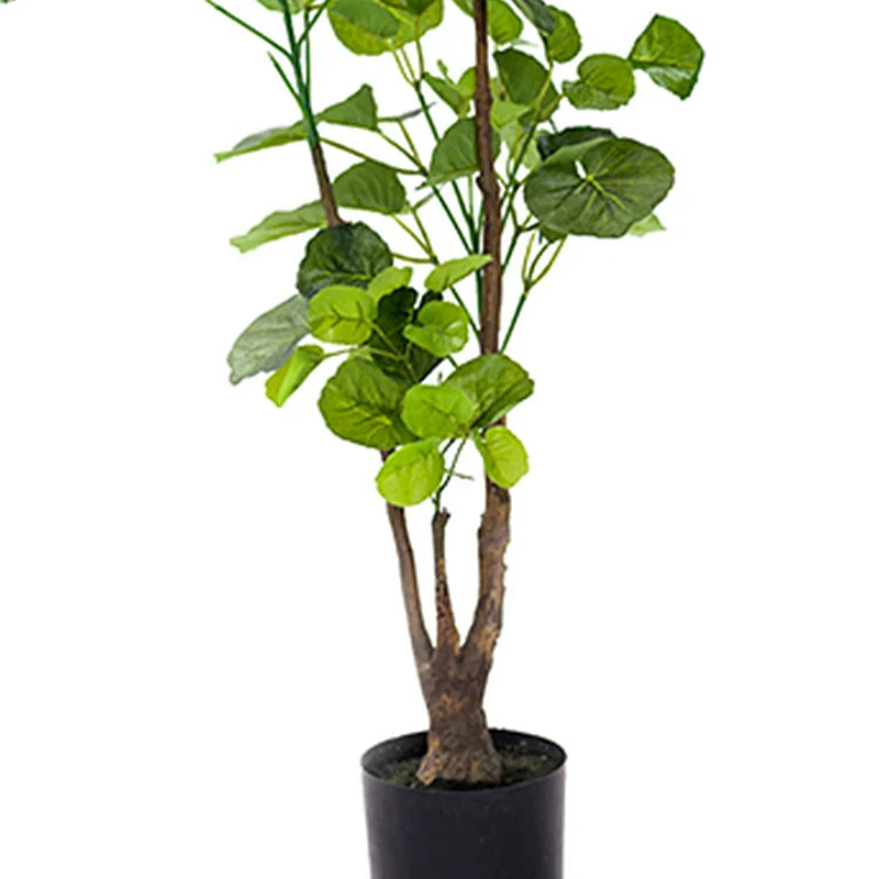new design artificial trees and plants artificial bonsai tree artificial plants trees for sale