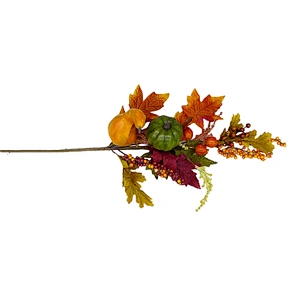 Factory Offer Supplies Decoration Realistic Christmas Artificial Wreath