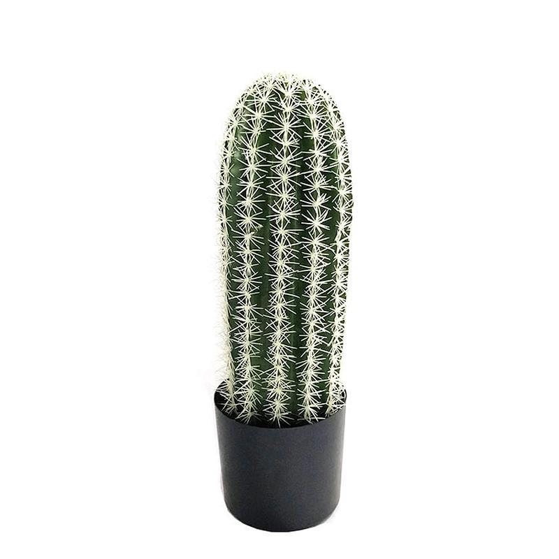 Hot Sale High Performance Good Quality Outdoor Decoration Plant Artificial Evergreen Trees