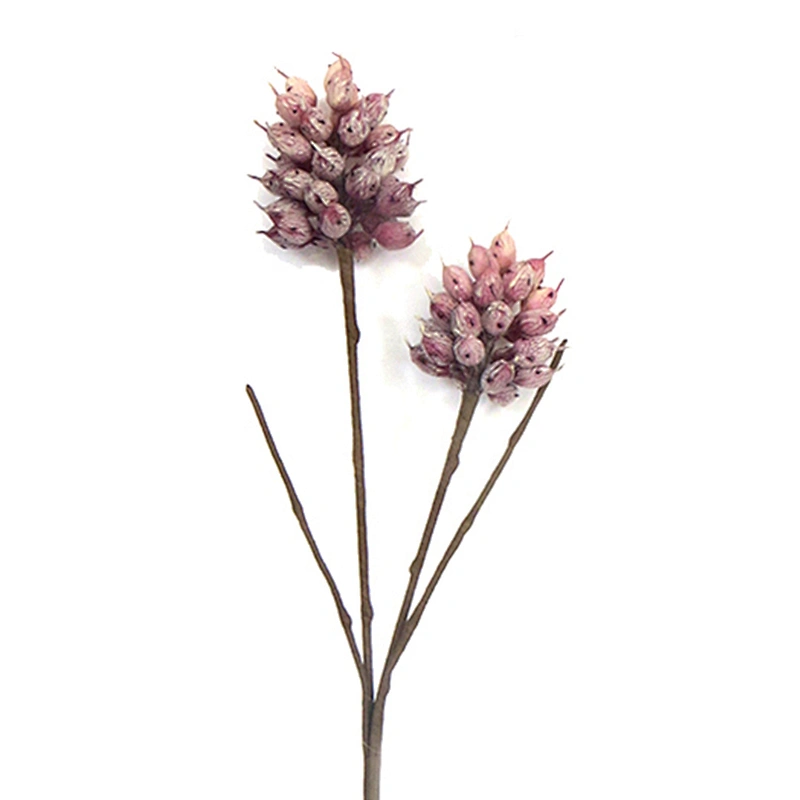 Decoration Foam Plant Foam Blossom Ornamental Foam Flowers Seasonal Flora For Wedding Flowers