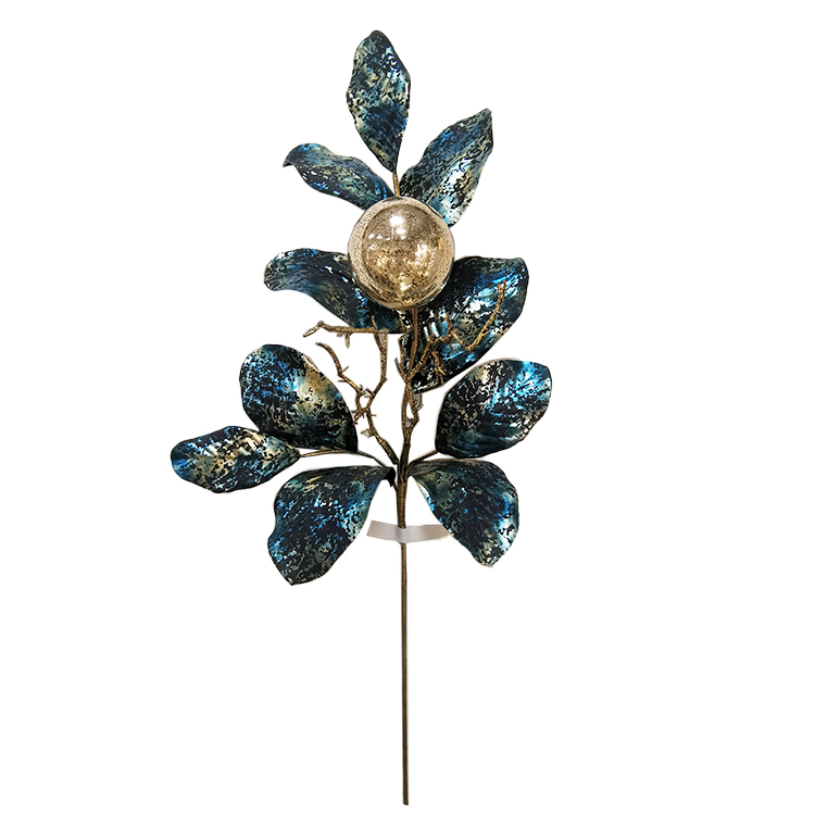 2020 Competitive Price Commercial-Grade Traditional Outdoor Wedding Christmas Artificial Flowers