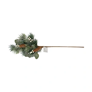 Factory Direct Price New Arrival Wholesale Artificial Large Decorated Christmas Wreaths