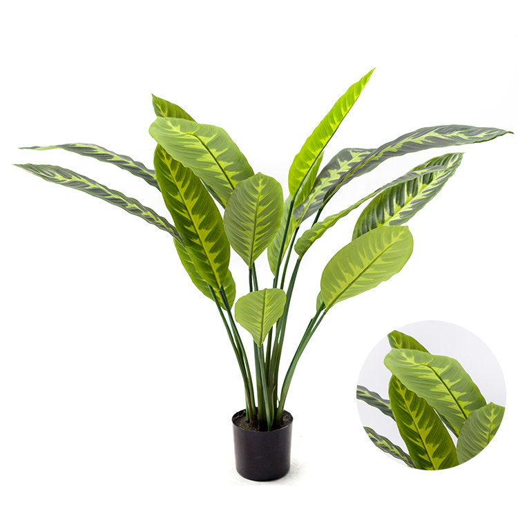 new design cheap artificial plant artificial bonsai plant outdoor artificial evergreen plant