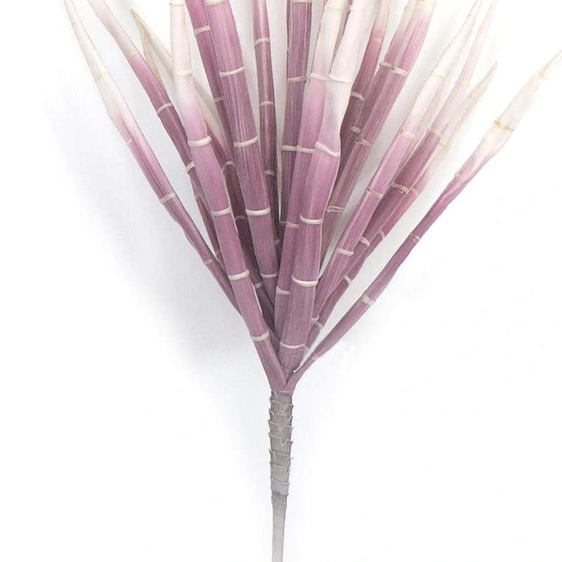 wholesale artificial foam seasonal flora flowersbig arts and crafts foam flowers