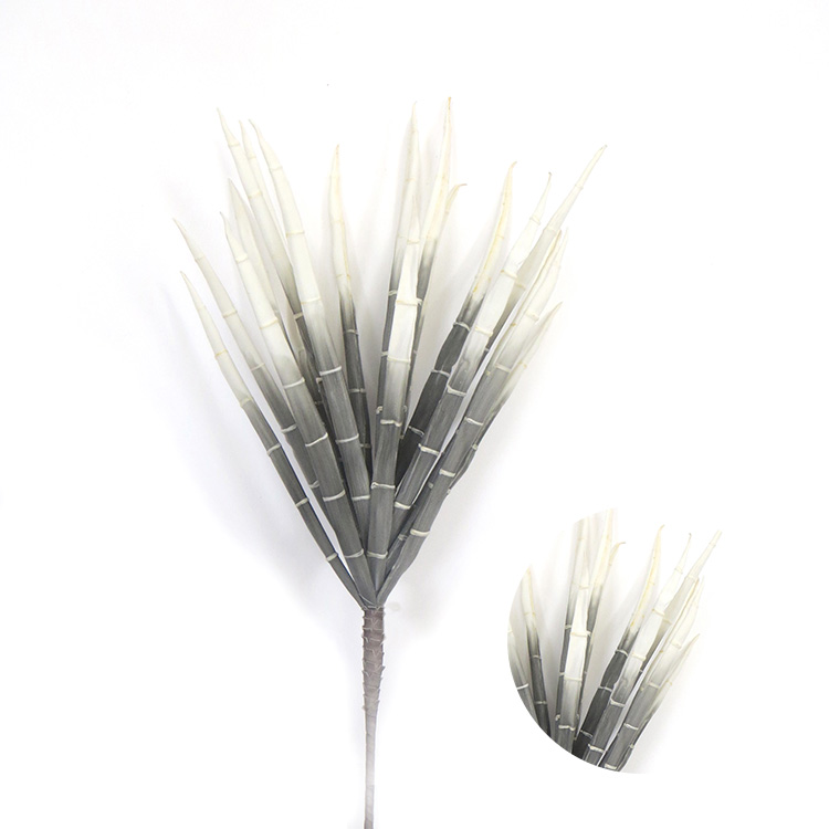 New Design artificial deluxe foam flowers manufacturing plant handy carfts foam for flowers